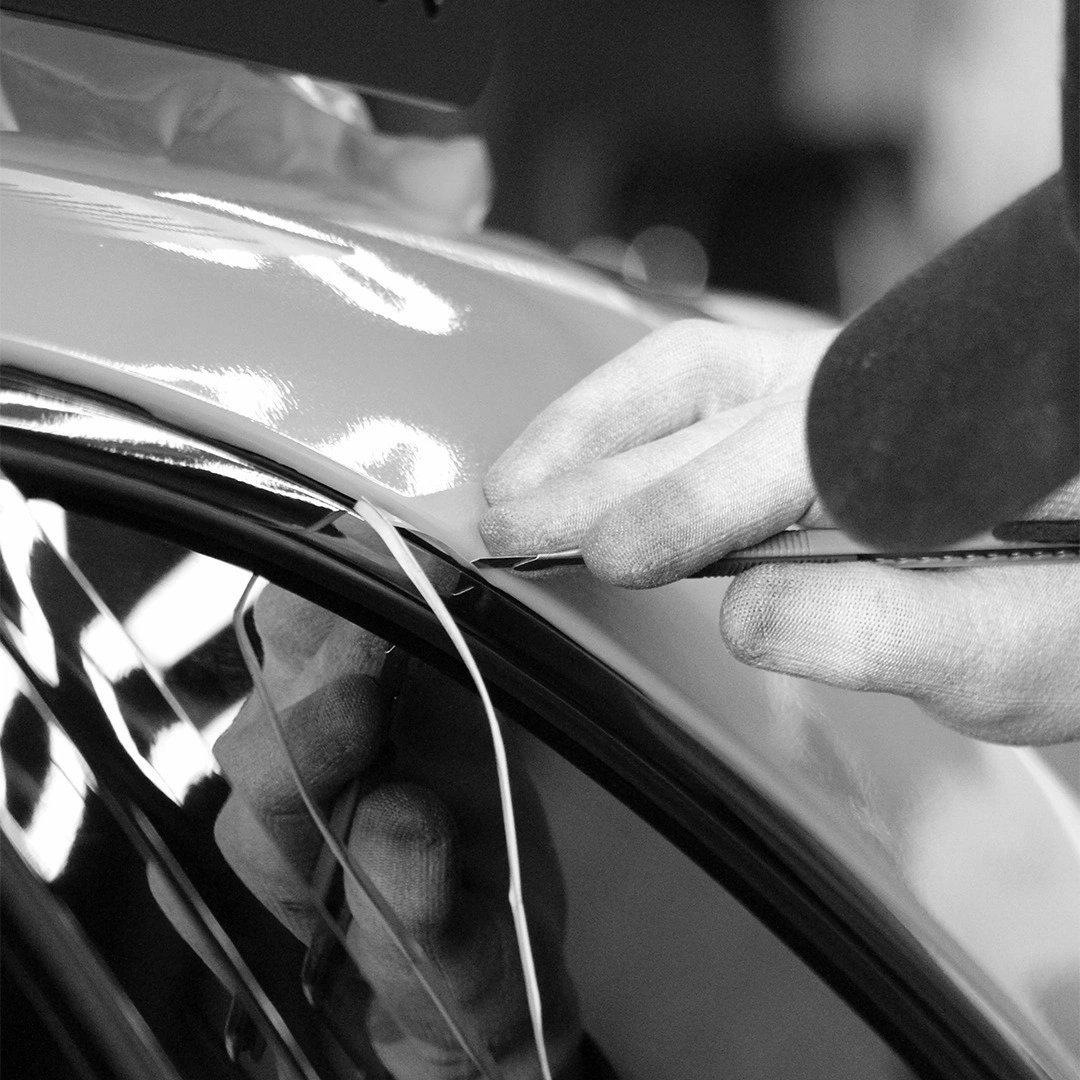 GT Collective Workshop Action Shot